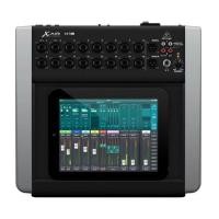 ราคา BEHRINGER X AIR-X18 (6655348)