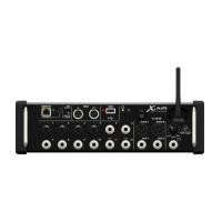 ราคา BEHRINGER X AIR-XR12 (6655310)