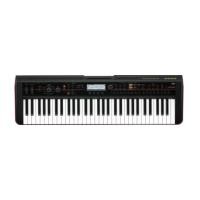 ราคา Korg Kross 61 Key (6649194)