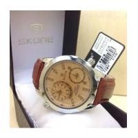 ราคา Skone กันน้ำได้ (6066045)