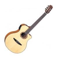 ราคา yamaha ntx900fm (6131478)