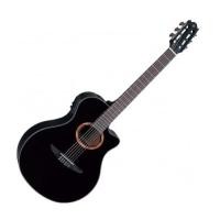 ราคา yamaha ntx 700 (6131469)