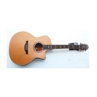 ราคา CRAFTER GAE-18 N DX BAG (6084075)