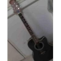 ราคา กีต้าร์อะคูสติกไฟฟ้าหลังเต่า ยี่ห้อ STARSUN รุ่น DRW 9825c /eq คุณภาพดีมาก ราคาพิเศษ (1642953)