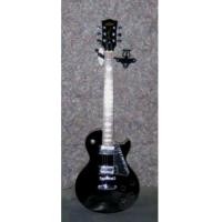 ราคา กีต้าร์โปร่งไฟฟ้า Baracuda (1613007)