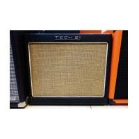 ราคา TECH 21 NYC (MADE IN USA) 10watt ตู้แอมป์กีต้าร์เกรดพรีเมี่ยมจากUSA (6634828)
