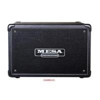 ราคา Mesa/Boogie 2x10 Vintage PowerHouse Bass Speaker Cabinet (6629076)