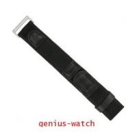 ราคา LUMINOX VELCRO STRAP BLACKOUT (6115335)