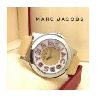 ราคา Marc Jacobs (6064592)