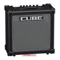 ราคา ROLAND CUBE -80GX (6611885)
