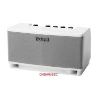 ราคา ROLAND CUBE LITE MONITOR (6611880)