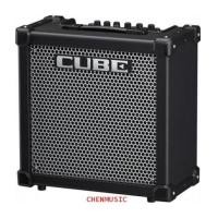 ราคา Roland CUBE -40GX (6611843)