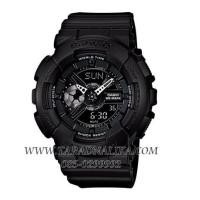 ราคา นาฬิกา CASIO Baby-G BA-110BC-1ADR (6058504)