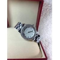 ราคา Marc Jacobs (6057320)