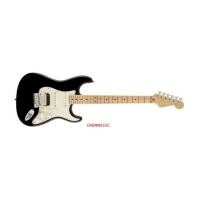 ราคา Fender American Deluxe Stratocaster HSS ShawBucker (6606140)