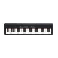 ราคา Roland รุ่น FP-50เปียโนไฟฟ้า แบบ Portable (6598858)