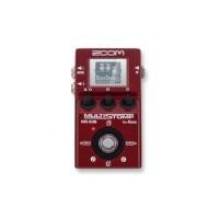 ราคา ZOOM MS-60B BASS EFFECT (6592934)