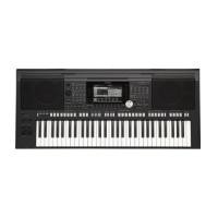 ราคา yamaha psr s970รุ่นใหม่ล่าสุด (6592656)