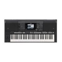 ราคา yamaha psr s750 (6592644)