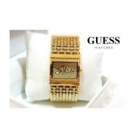 ราคา Guess 2k สายแพ (6050833)