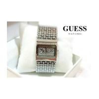 ราคา Guess 2k สายแพ (6050832)