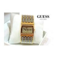 ราคา Guess 2k สายแพ (6050831)