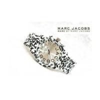 ราคา Marc Jacobs (6050813)