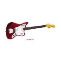 ราคา Squier Vintage Modified Jazzmaster (6379642)