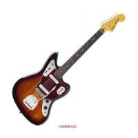 ราคา Squier Vintage Modified Jaguar (6378557)