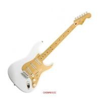 ราคา SQUIER CLASSIC VIBE STRAT 50\'S (6378542)