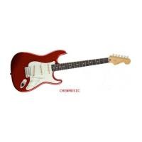 ราคา SQUIER CLASSIC VIBE STRAT 60\'S (6378537)