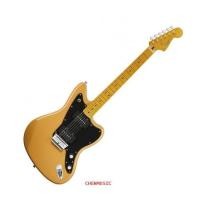 ราคา SQUIER VINTAGE MODIFIED JAZZMASTER SPECIAL (6378496)