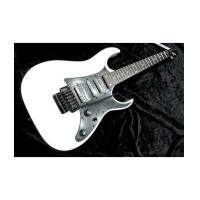ราคา ibanez GRG250P (6166281)