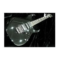 ราคา ibanez GRG270 BKN (6166271)