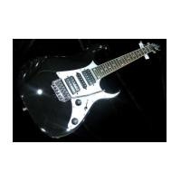ราคา ibanez grg150p (6165801)