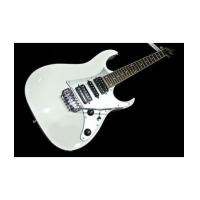 ราคา ibanez grg150p (6165790)