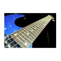 ราคา ibanez GRG270DXB (6165390)