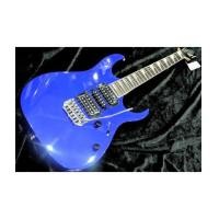 ราคา ibanez GRG170DX (6165387)
