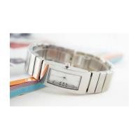 ราคา Esprit Watch for Ladies (6048828)