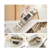 ราคา Esprit Watch for Ladies (6048825)