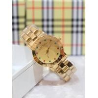 ราคา Marc Jacobs (6048560)