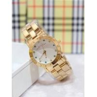 ราคา Marc Jacobs (6048542)