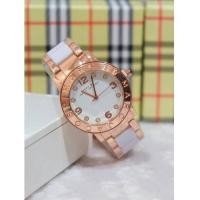 ราคา Marc Jacobs (6048541)