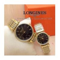 ราคา นาฬิกา Longines (6043395)