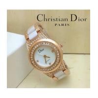 ราคา Christian Dior (6043385)