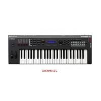ราคา Yamaha MX49 49key (6509907)
