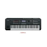 ราคา Yamaha MOXF6 61key (6509841)