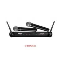 ราคา SHURE SVX288/PG28-R25 (6508630)