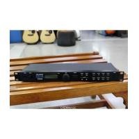 ราคา กลอง ALESIS D4 เซ็ตโปรแกรมแล้ว กระเดื่อง/สแนร์ แน่นสมจริง แห่นาค/แตรวง/ลำซิ่ง/คาราโอเกะ (6465991)