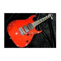 ราคา ibanez GRG170DX CA (6165383)